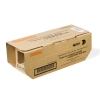 Utax 4434010010 black toner (original Utax) 079906 - 1