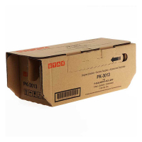 Utax 4434510010 black toner (original Utax) 079908