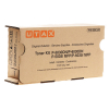 Utax 4436010010 black toner (original) 079904 - 1