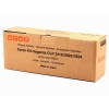 Utax 4441610014 magenta toner (original) 079642 - 1