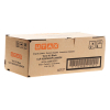 Utax 4462610010 black toner (original Utax) 079524 - 1
