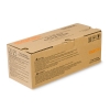 Utax 4472110010 black toner (original Utax) 079600 - 1