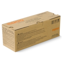 Utax 4472110016 yellow toner (original Utax) 079606