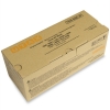 Utax 4472610010 black toner (original Utax)