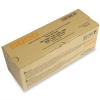 Utax 4472610011 cyan toner (original Utax)