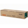 Utax 602310010 black toner (original) 079630 - 1