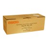 Utax 611310015 / 611310010 black toner (original) 079500 - 1