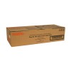 Utax 611610010 black toner (original) 079502 - 1