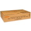 Utax 612510010 black toner (original) 079510 - 1