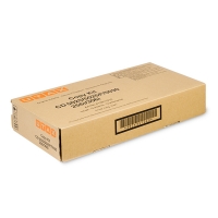 Utax 613011010 black toner (original Utax) 613011010 079662