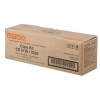 Utax 613511010 black toner (original) 079676 - 1