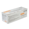 Utax 652510010 black toner (original Utax)