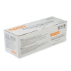 Utax 652510011 cyan toner (original Utax)