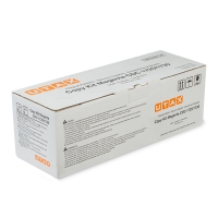 Utax 652510014 magenta toner (original Utax) 079540