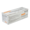 Utax 652510014 magenta toner (original Utax)