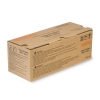 Utax 652611010 black toner (original Utax) 079940 - 1