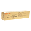 Utax 654510011 cyan toner (original) 079594 - 1