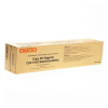 Utax 654510014 magenta toner (original) 079596 - 1