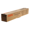 Utax 662510014 magenta toner (original) 079916 - 1