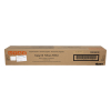 Utax 662510016 yellow toner (original) 079918 - 1
