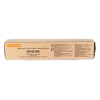 Utax CK-5510K (1T02R40UT0) black toner (original Utax) 079982 - 1