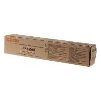 Utax CK-5510M (1T02R4BUT0) magenta toner (original Utax) 079986