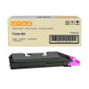 Utax CK-5510M (1T02R4BUT0) magenta toner (original Utax) 079986 - 1