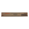 Utax CK-5511C (1T02R5CUT0) cyan toner (original Utax) 090402 - 1
