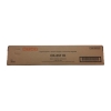 Utax CK-5511K (1T02R50UT0) black toner (original Utax) 090400 - 1