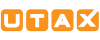 Utax CK-5512K (1T02R60UT0) black toner (original) 090418 - 1