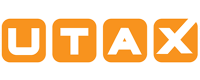 Utax CK-5512Y (1T02R6AUT0) yellow toner (original Utax) 090424