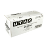 Utax CK-5516K (1T02Z60UT0) black toner (original Utax) 091194 - 1