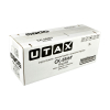 Utax CK-5516Y (1T02Z6AUT0) yellow toner (original Utax) 091200 - 1