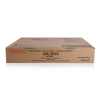 Utax CK-7510 (623010010) black toner (original) 079990 - 1