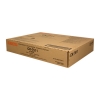 Utax CK-7511 (623510010) black toner (original Utax) 090408 - 1