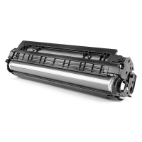 Utax CK-7514 (1T02NK0UT0) black toner (original Utax) 090452