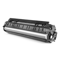 Utax CK-7515 (1T02NJ0UT0) black toner (original Utax) 1T02NJ0UT0 090480