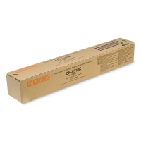 Utax CK-8510K (662511010) black toner (original Utax) 079964