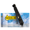 Utax CK-8511K (1T02L70UT0) black toner (123ink version)