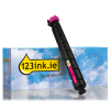 Utax CK-8511M (1T02L7BUT0) magenta toner (123ink version) 079979 - 1