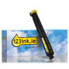 Utax CK-8511Y (1T02L7AUT0) yellow toner (123ink version) 079981 - 1