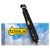 Utax CK-8512K (1T02RL0UT0) black toner (123ink version)