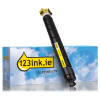 Utax CK-8512Y (1T02RLAUT0) yellow toner (123ink version)