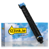 Utax CK-8514C (1T02NDCUT0) cyan toner (123ink version) 090429 - 1