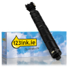 Utax CK-8514K (1T02ND0UT0) black toner (123ink version) 090427 - 1