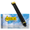 Utax CK-8514Y (1T02NDAUT0) yellow toner (123ink version) 090433 - 1