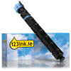 Utax CK-8530C (1T02YPATA0) cyan toner (123ink version)