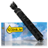 Utax CK-8530K (1T02YP0TA0) black toner (123ink version)