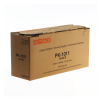 Utax PK-1011 (1T02RY0UT0) black toner (original Utax) 090470 - 1