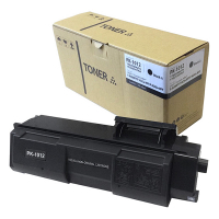Utax PK-1012 (1T02S50UT0) black toner (original Utax) 090434